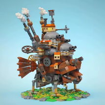 Item image 4