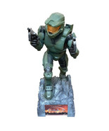 Rare Halo Master Chief Small 3ft Statue - £2,761.06 GBP