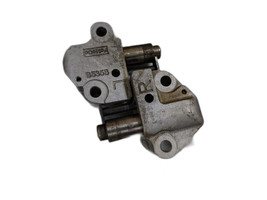 Timing Chain Tensioner Pair From 2014 Ford F-250 Super Duty  6.2 - $34.95