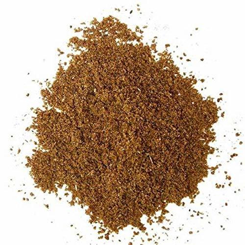 3 oz Ground Celery Powder- Natural Flavor Enhancers - Country Creek LLC- A Warmi