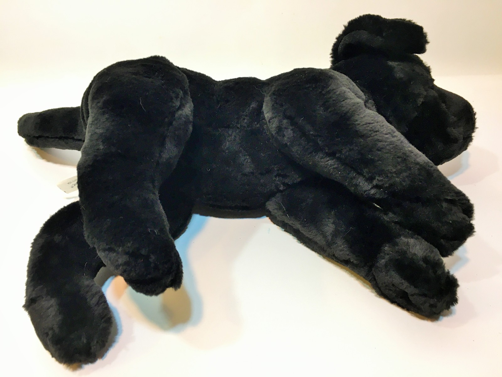 Item image 8