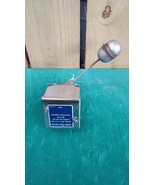 Stero Dishwasher Float Switch Assembly SF1-1 C10-1005 5Amps 120-240VAC 0... - $338.63 CAD