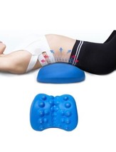 Maygone Back Stretcher,Massage Tools,Back Pain Relief,Trigger Point Massager... - £10.07 GBP