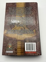 Item image 9