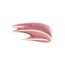 Sorme Cosmetics Metallic Glitz Up Lip Shimmer - Muse - $25.96