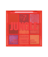 W7 Jungle Colour Toucan Eyeshadow Quad - £55.46 GBP