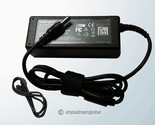 19.5V Ac Adapter For Hp 17-X Intel N3710 Ahp17X027Ds-Rbk 17-X027Ds Power... - $51.99