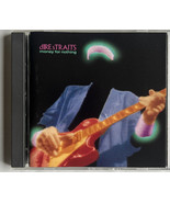 Dire Straits Money For Nothing  ( CD ) - $7.98