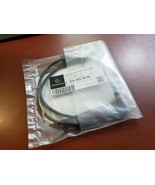 NEW/OEM MERCEDES-AMG ABS RPM SENSOR A2049053005 / 204-905-30-05 OEM ENG ... - $158.43 CAD