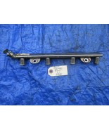 2017 Hyundai Elantra 2.0 NU10 fuel rail assembly 35300-2EAT0 engine moto... - $95.72 CAD