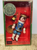 Item image 10