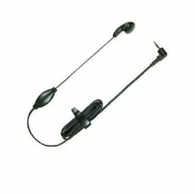 Nokia HDE-2 New Original Headset 1100/3595/3600/3650/6010/6030/6590/8290... - $11.20 CAD