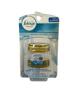 Febreze Refresh Linen &amp; Sky Air Freshener Set &amp; Refresh Contains 2 Scent... - €16,35 EUR