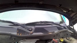 Windshield Wiper Motor Includes Linkage Fits 07-17 PATRIOT 104534317WIPE... - $54.58