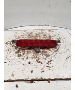 MALIBU    2012 High Mounted Stop Light 1404005 - $1,007.96 MXN