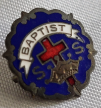 Item image 10