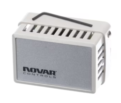 Lennox WTS-UVC, 736002000, Sensor, Room Air - $585.98