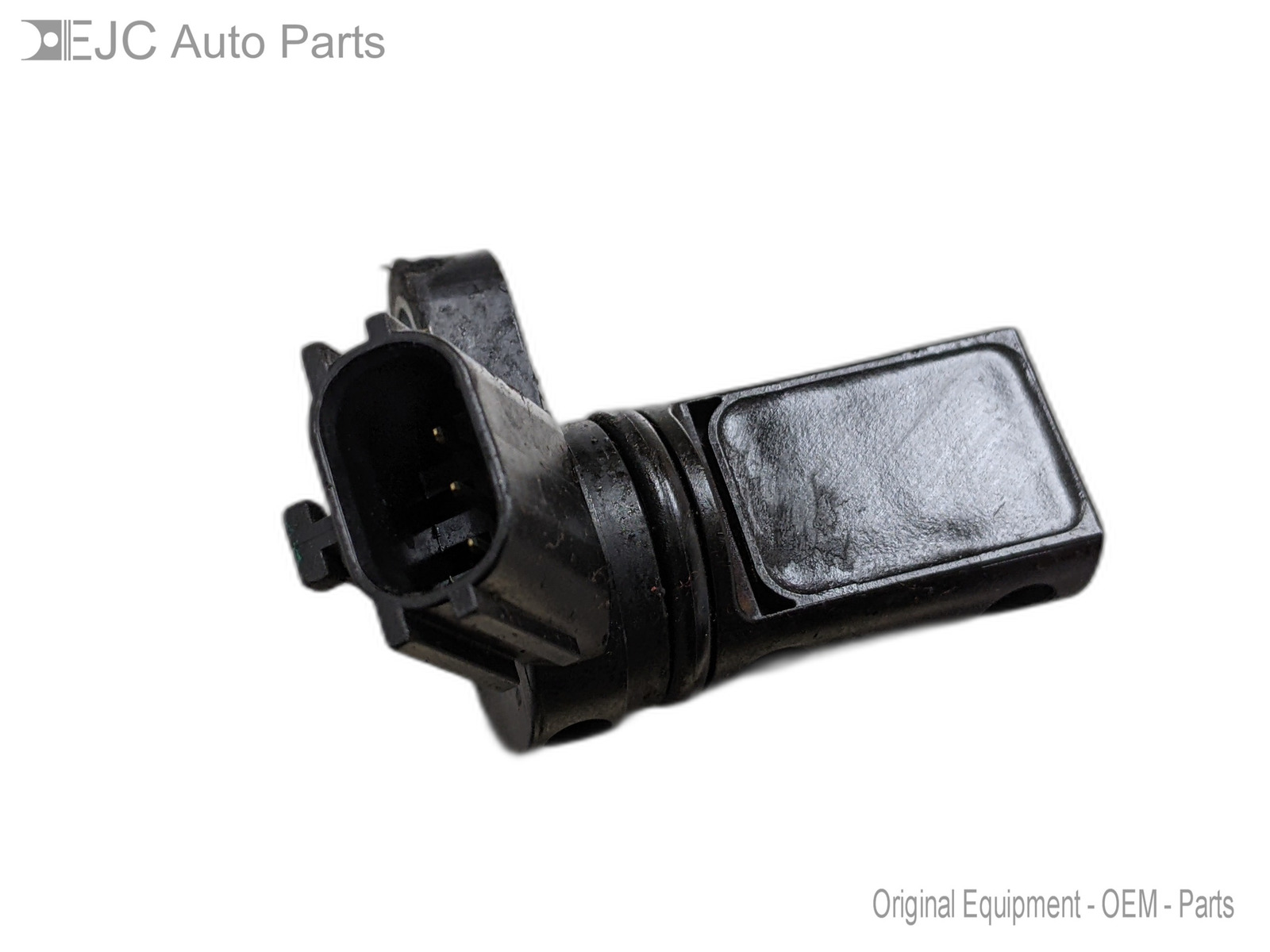 Camshaft Position Sensor For 08-09 Nissan Titan  5.6 - $19.75