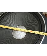 Kenwood KL-777X TRIO T10-0104-05 Woofer Speaker Only Tested Works RARE 5... - €103,57 EUR