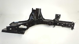 New OEM Rear Frame Rail Inner Structure 2020-2023 Ford Escape RH LX6Z-7810124-B - $396.00