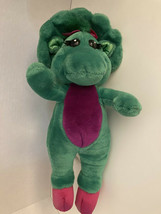 Item image 1