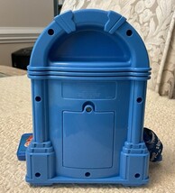Item image 11