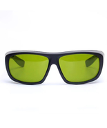 Sundorei Sports&#39; glasses, multi-functional glasses, anti-glare, universal - £17.25 GBP
