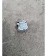 Vintage Squirtle TOMY Pokemon Figure CGTSJ - £9.39 GBP