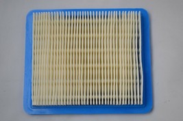 AIR FILTER FOR BRIGGS AND STRATTON 5043, T494245 - £4.48 GBP