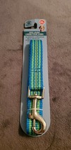 DOG LEASH - XL - $5.99