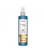 ollin perfect hair 15 in 1 indelible cream spray - $746.65 MXN