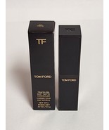 Tom Ford Traceless Soft Matte Concealer Corrector 2N0 Creme - $53.38 CAD