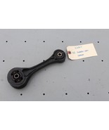 2002-2007 SUBARU IMPREZA WRX WAGON REAR UPPER ENGINE MOUNT K6347 - $39.59