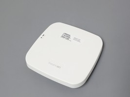 Aruba Instant On AP11 HPE Wireless Access Point APIN0303 image 2