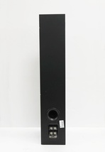 Bowers & Wilkins 603 Floor Standing Speaker FP40762 - Black READ image 6