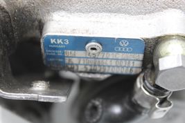 Turbo Turbocharger 2.0L Engine ID BPY Fits 06-08 AUDI A3 23548 image 11