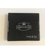 Super Iascar IA-10 7 Band Equalizer 10Hz-30KHz Black - €93,32 EUR