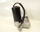 Lippert 343758 Hall Effect Motor for 3.0 Ground Control System - $357.01