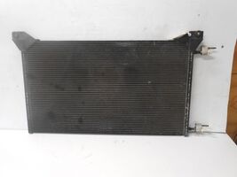 1999-2014 AC Condenser Assembly Escalade Suburban Tahoe Silverado 1500 2500 - $53.99