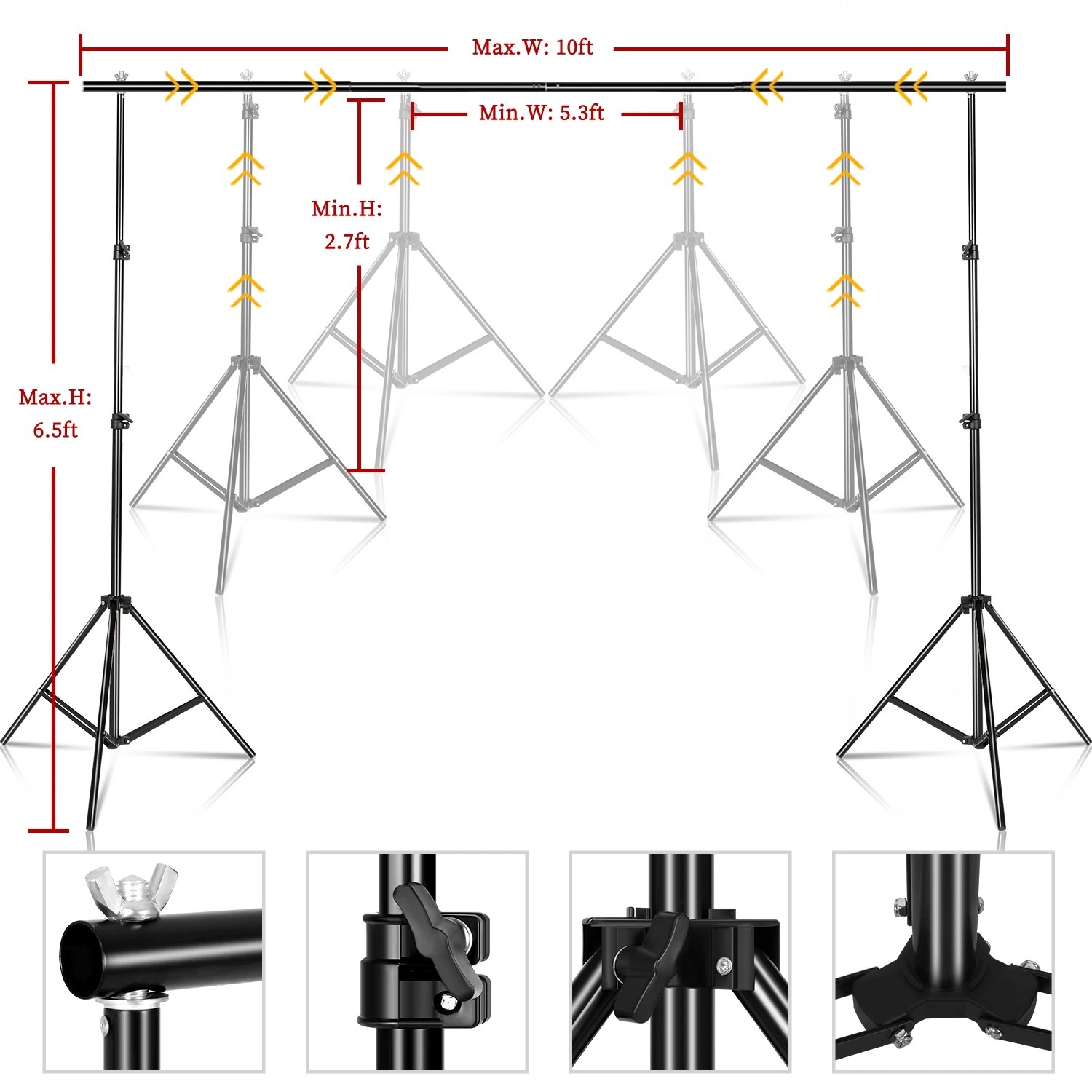 Item image 11