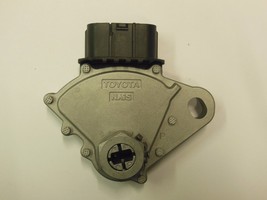 2001-2005 Toyota Sequoia neutral safety gear position switch Toyota part - $98.01