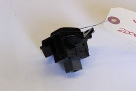 2006-2010 INFINITI M45 M35 TRUNK RELEASE LEVER J1306 image 2