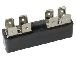 V12648 Block - Terminal - $60.49