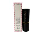 Lancome Teint Idole Ultra Wear Stick Blush Portable Stick 308 Peche La-La! - $53.41