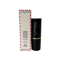 Lancome Teint Idole Ultra Wear Stick Blush Portable Stick 308 Peche La-La! - $53.41