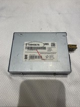 Item image 9