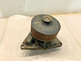 Cummins 6C8.3 ISC8.3 QSC8.3 Diesel Engine Water Pump 5579024 5528406 OEM - $140.00