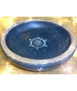 HAUNTED ANTIQUE COIN CHARGING BOWL REMOTE CONNECTION ALIGNMENT MAGNIFY P... - €583,99 EUR HAUNTED ANTIQUE COIN CHARGING BOWL REMOTE CONNECTION ALIGNMENT MAGNIFY P... - €583,99 EUR