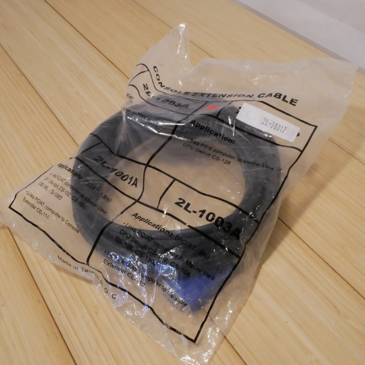 Full-size item image