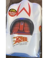 Speed Racer-  Complete Classic Collection -   6 DISC SET - BRAND NEW - RARE - £59.91 GBP